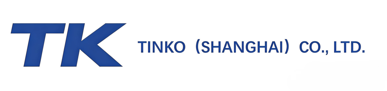 Tingko (Shanghai) Co.,Ltd.